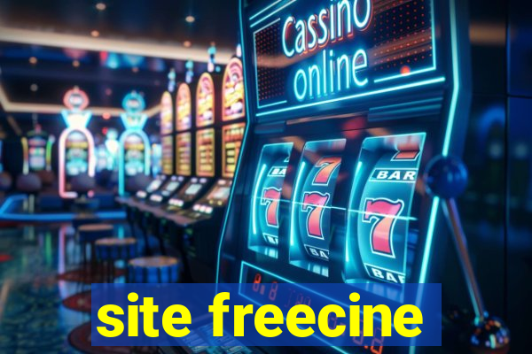 site freecine